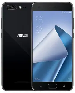 Замена тачскрина на телефоне Asus ZenFone 4 Pro (ZS551KL) в Екатеринбурге